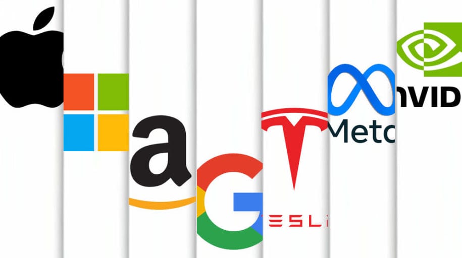 빅테크에 도미노 하락 부른 AI 투자 부담... 인텔 실적으로 입증된 ‘결국 반도체’