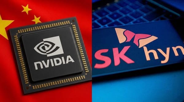CPI 물가 대반전, 엔비디아 호재와 IBM 반사이익 속 SK하이닉스 ADR 폭등이 견인한 코스피 반등세