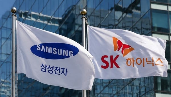 미·이란 협상 교착&CPI 경계감 속 터진 코어위브 호실적…삼전닉스 폭등한 이유